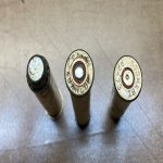 PP73 brass.jpg PP73 brass.jpg