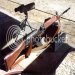 C1A1atrange.jpg