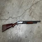 Consignment norinco 97.jpg Consignment norinco 97.jpg
