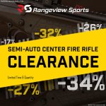 Semi-auto Center fire rifle    --------- poster.jpg