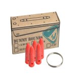 DUMMY__33372.jpg