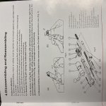 FE5E13CF-9929-4159-B018-6F32A48E3DA1.jpg