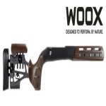 woox-remington-700-chassis-chs011.05-1.jpg woox-remington-700-chassis-chs011.05-1.jpg