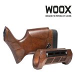 gladiatore-stock-forend-kit-shg01201-1.jpg gladiatore-stock-forend-kit-shg01201-1.jpg