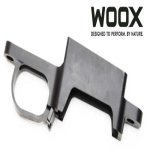 remington-700-magazine-bottom-metal-btt001.jpg remington-700-magazine-bottom-metal-btt001.jpg