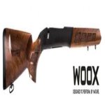 woox-wild-man-precision-stock.jpg woox-wild-man-precision-stock.jpg