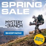 MicrosoftTeams-image (158).jpg MicrosoftTeams-image (158).jpg