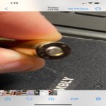 View recent photos.jpg