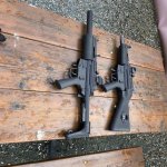 gsg16resized.jpg gsg16resized.jpg