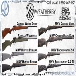 Weatherby-ALL-IN-STOCK-RIFLES-BANNER-V3.jpg