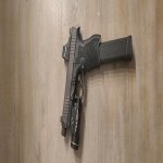 20230325_224704.jpg 20230325_224704.jpg