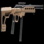 64_PRECISION_FDE_20ROUND_4538_RIGHT_PROFILE__86363.jpg