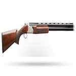 charles-daly-202-12ga-3-o-u-26-walnut-stock.jpg