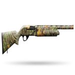 charles-daly-601-20-gauge-mossy-oak-semi-automatic.jpg