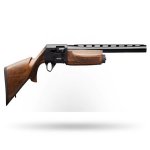 charles-daly-601-semi-auto-12ga-3-28bbl-wood-stock.jpg