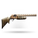 charles-daly-601-semi-auto-shotgun-mossy-oak-12ga.jpg