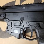 Bren 1.jpg