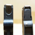 CZ_Poly_and_Steel_Mags_resized.jpg