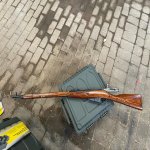 Mosin Full Pic (2).jpg