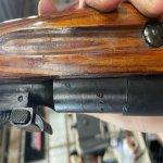 Mosin Side 1 (1).jpg