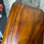 Mosin Butt Stamp.jpg