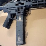 TMGTJ.CLOSEUP.GUN.jpg TMGTJ.CLOSEUP.GUN.jpg
