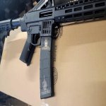 TRUDEAU MUST GO TO JAIL. GUN AND MAG.jpg TRUDEAU MUST GO TO JAIL. GUN AND MAG.jpg
