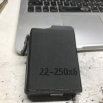 E93A500E-1ECD-4592-9435-D42975BFC00A_1_201_a.jpg