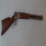 MIKE M 94 2.jpg