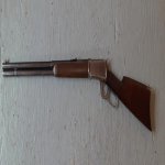 MIKE M94 1.jpg