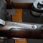 MIKE M 94 4.jpg