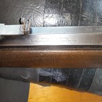 MIKE M 94 6.jpg