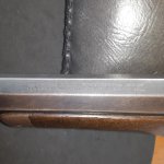 MIKE M 94 7.jpg