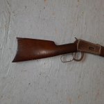 MIKE M 94 8.jpg