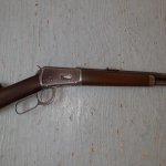 MIKE M 94 9.jpg
