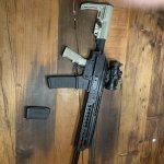 gun3.jpg