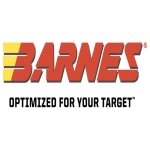 barnes-bullets-vector-logo.jpg