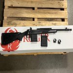 Ruger GSR CGN.jpg Ruger GSR CGN.jpg