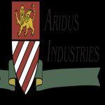 Logo-black-text-medium.jpg