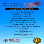 Fundamentals 3.jpg Fundamentals 3.jpg