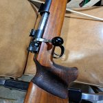 receiver bolt.jpg