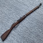 Model 28 (2) Resized.jpg