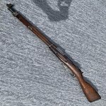 Model 28 (1) Resized.jpg