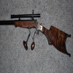 cpa-2-prong-small.jpg