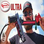 maxresdefault.jpg maxresdefault.jpg