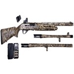 girsan-mc312-camo-3-barrel-combo-12ga-3-semi-inert.jpg