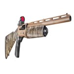 girsan-mc312-inertia-x-12-gauge-35-mag-28-gobbler.jpg