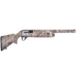 girsan-mc312-ineria-x-semi-auto-12ga-28-bbl-3chamb.jpg
