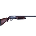 girsan-mc312-inertia-x-12-gauge-35-mag-28-gobbler copy.jpg