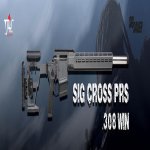 SIG-Cross-PRS &#30005;&#33041;.jpg